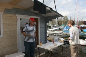 GROS-CANON-098-300×200