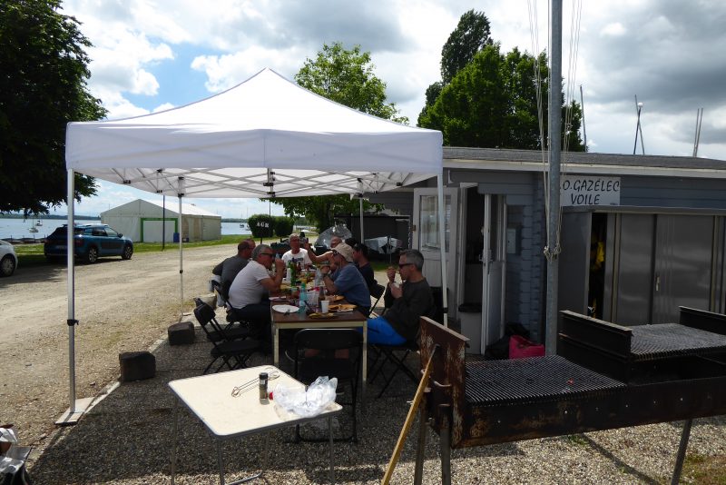 P1000958-e1495224668458