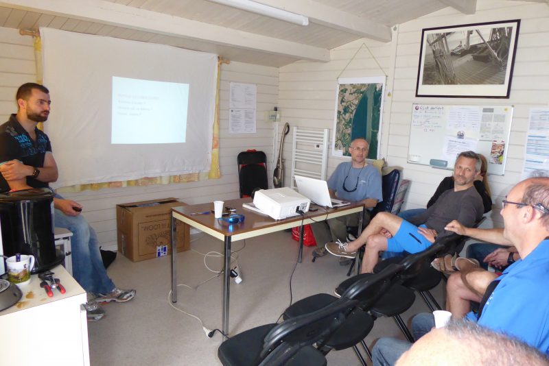 P1000963-e1495224643640