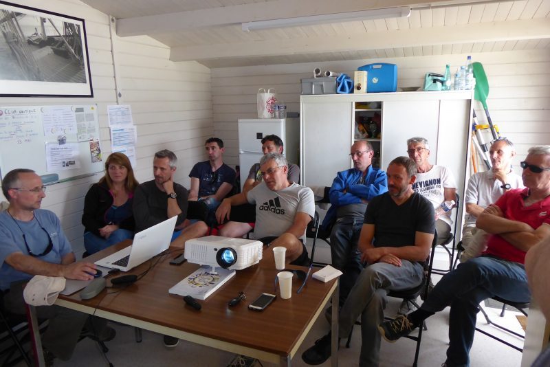 P1000965-e1495224480373