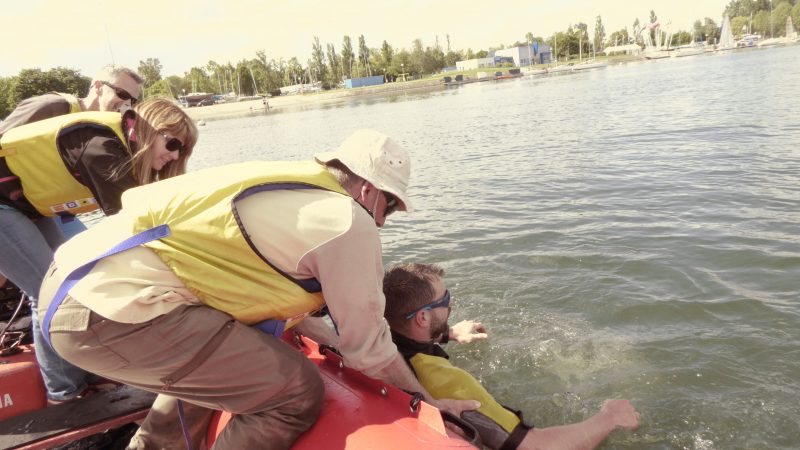 P1000967-e1495224798298