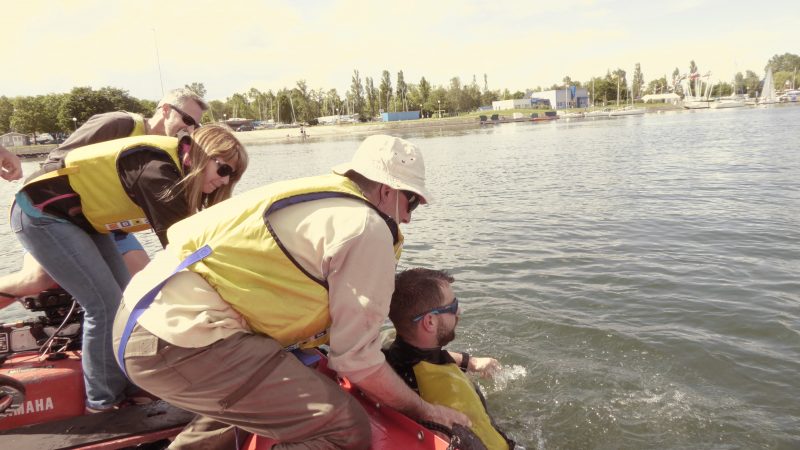 P1000968-e1495224812445