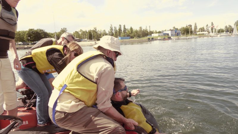 P1000969-e1495224599536