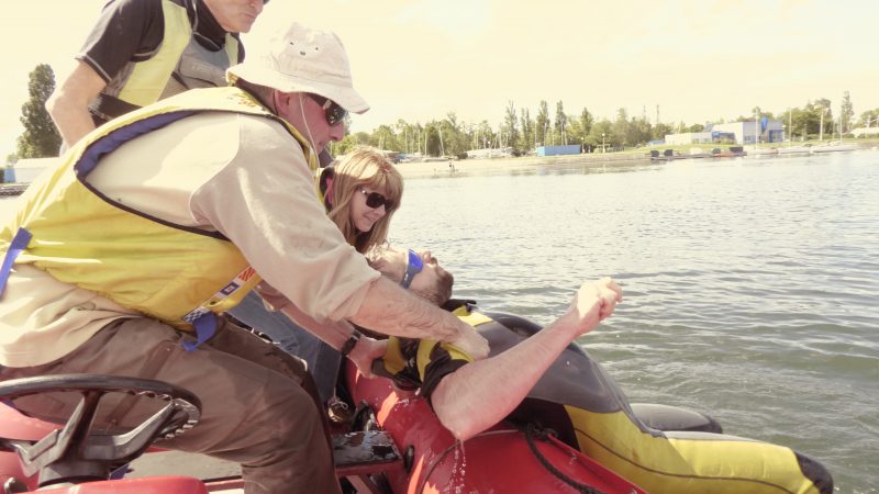 P1000970-e1495224585857