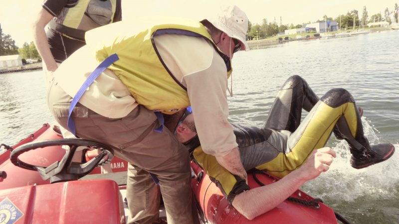 P1000971-e1495224572775