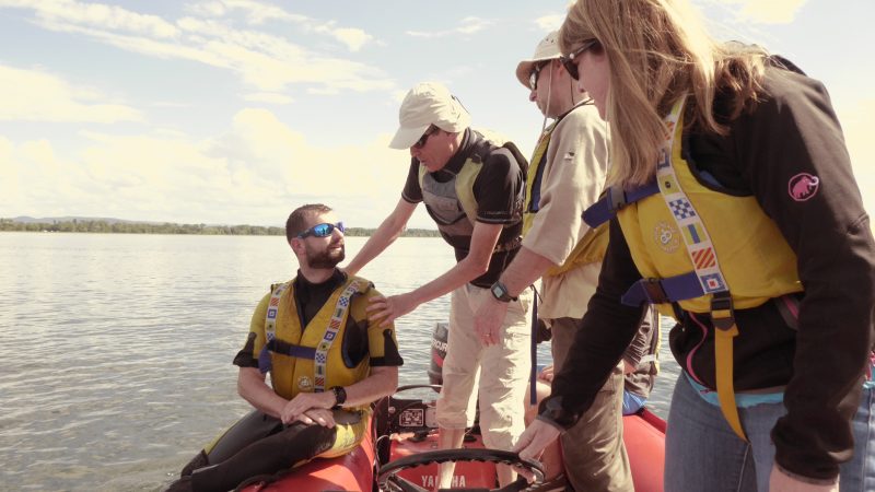 P1000975-e1495224548798