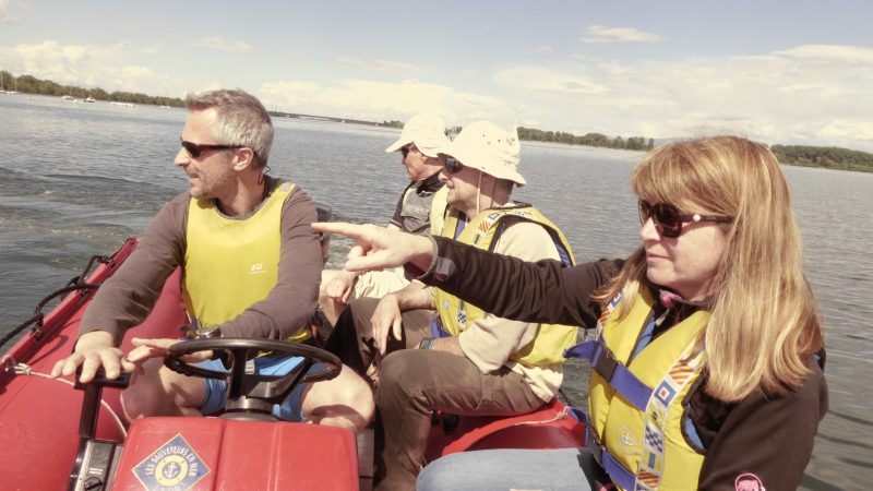 P1000976-e1495224536419