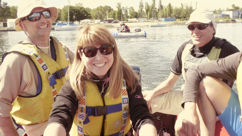 P1000980-e1495226672438