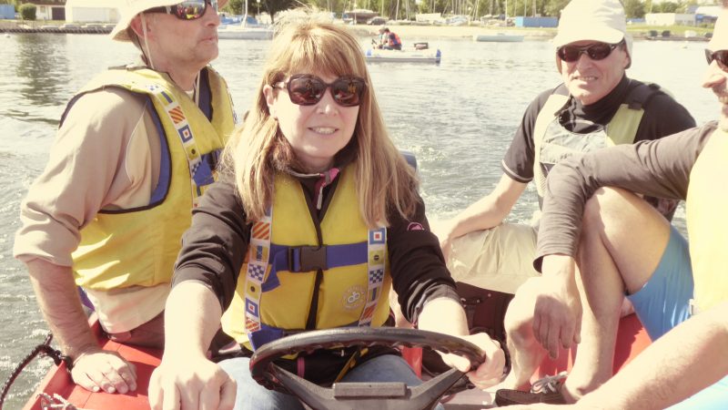 P1000981-e1495226684911