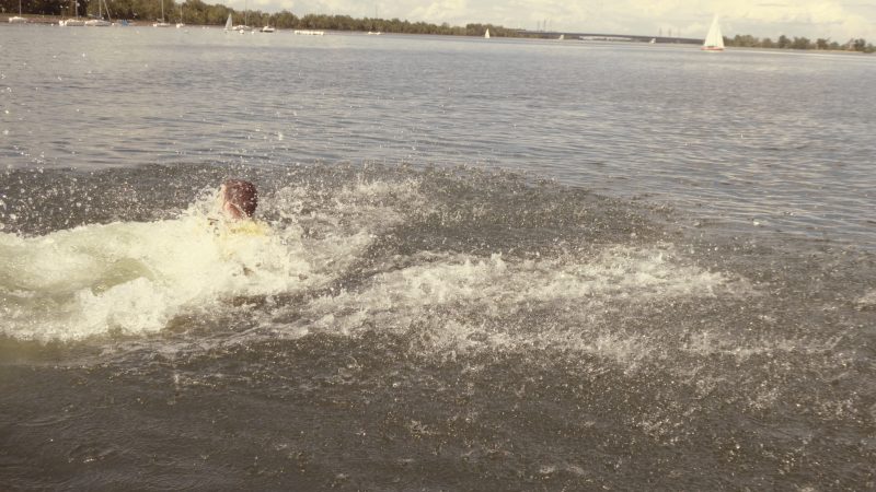 P1000982-e1495226694454