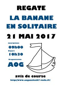 affiche-banane-2017-200×300