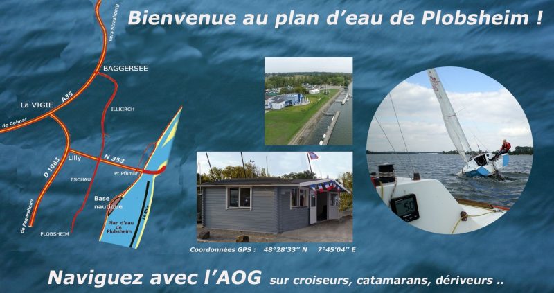 aog-présentation-club-e1488212690964