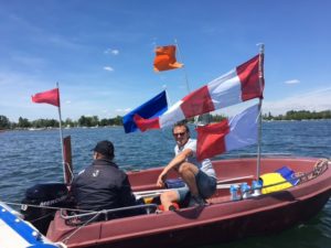 banane_17_108-300×225