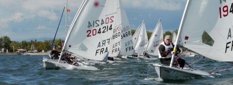 regate_laser-e1488214682722