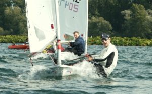 voile_compétition_1-300×186