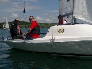 voile_compétition_2-300×225