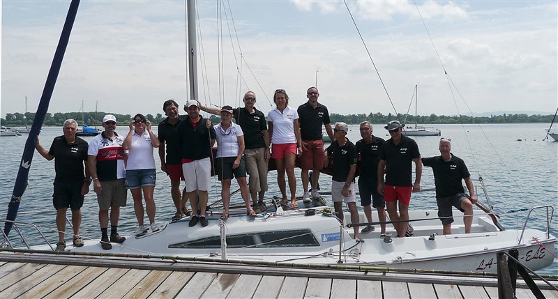 Groupe AOG-1 _renamed_4841