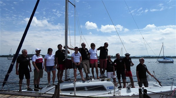 P1030780_renamed_5810