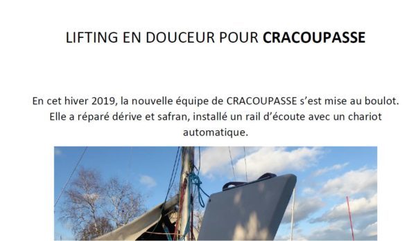 2019_rapport_cracou
