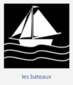 bateaux 175