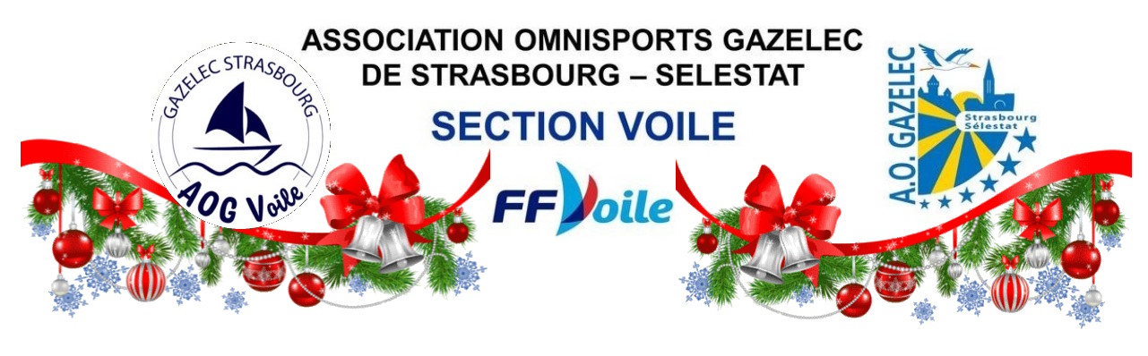 bannière-Noël-2023