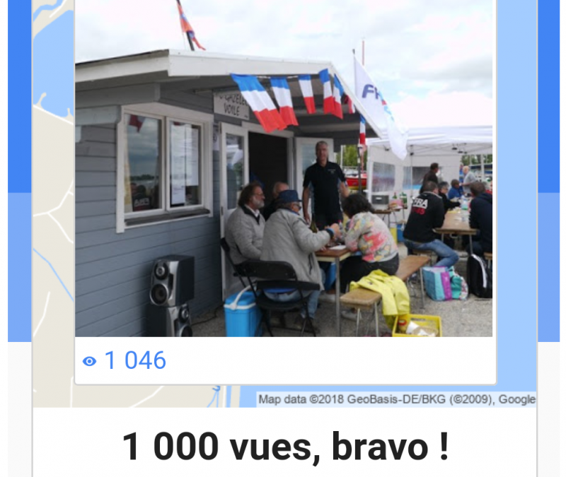 1000-vues-maps-e1519851572159