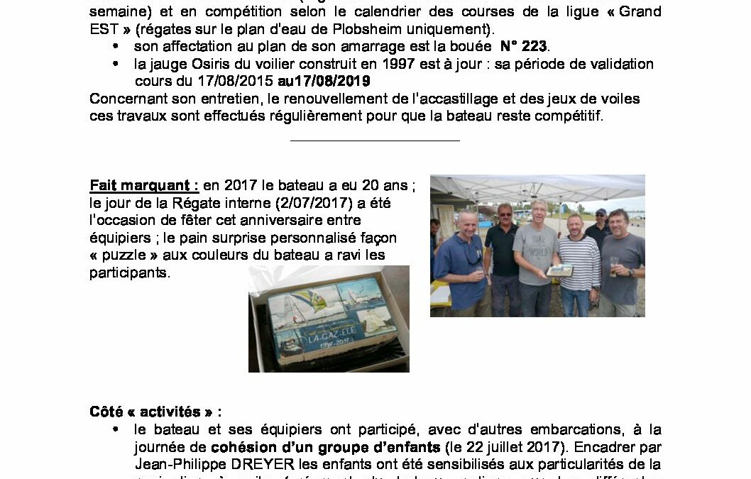 2017-Rapport-activité-Gaz_L-1