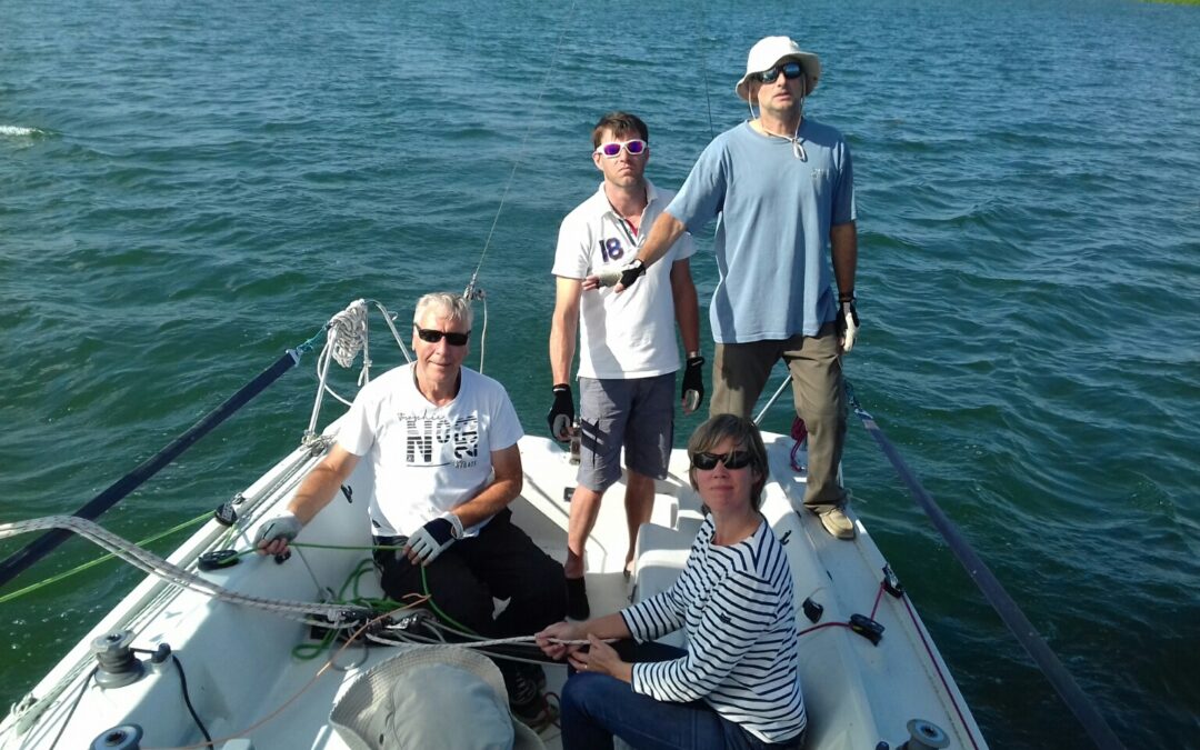 20180901_162914_resized