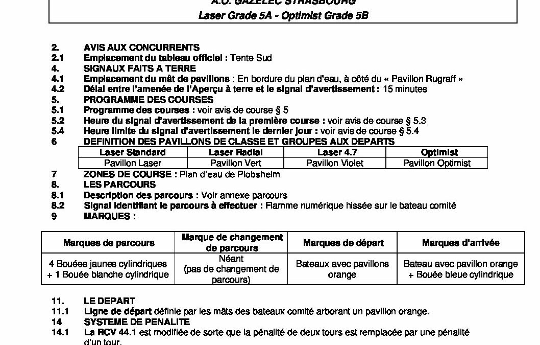 2018Annexes_IC_CoupeRhinFra