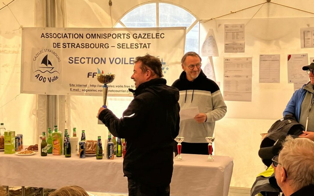 3d934b3c-1b3e-41e9-b3ec-26e32a6963c5