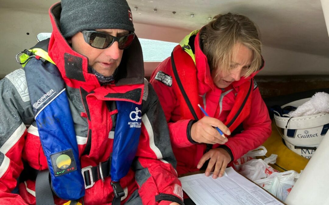 5de72738-f7ab-4f05-9a7b-deaa7bd23cd3