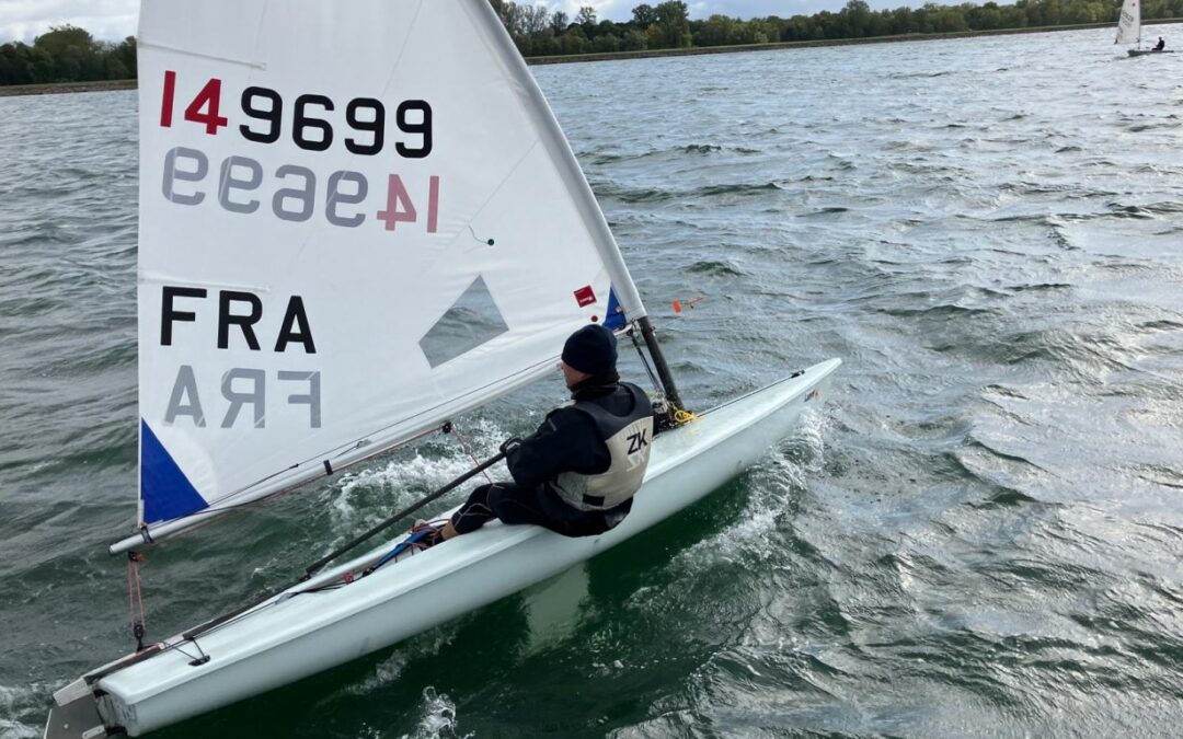 78057aab-5b75-48f1-84fe-40fbbcf22e23