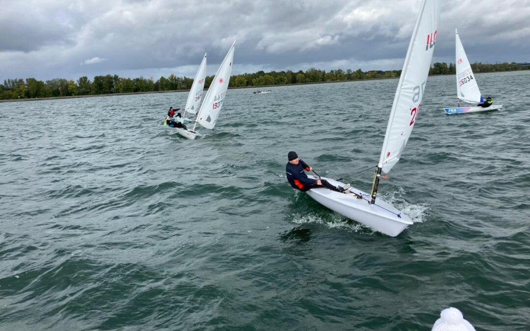 8a096679-33ad-4ee5-b28e-9f0cef4f8b83