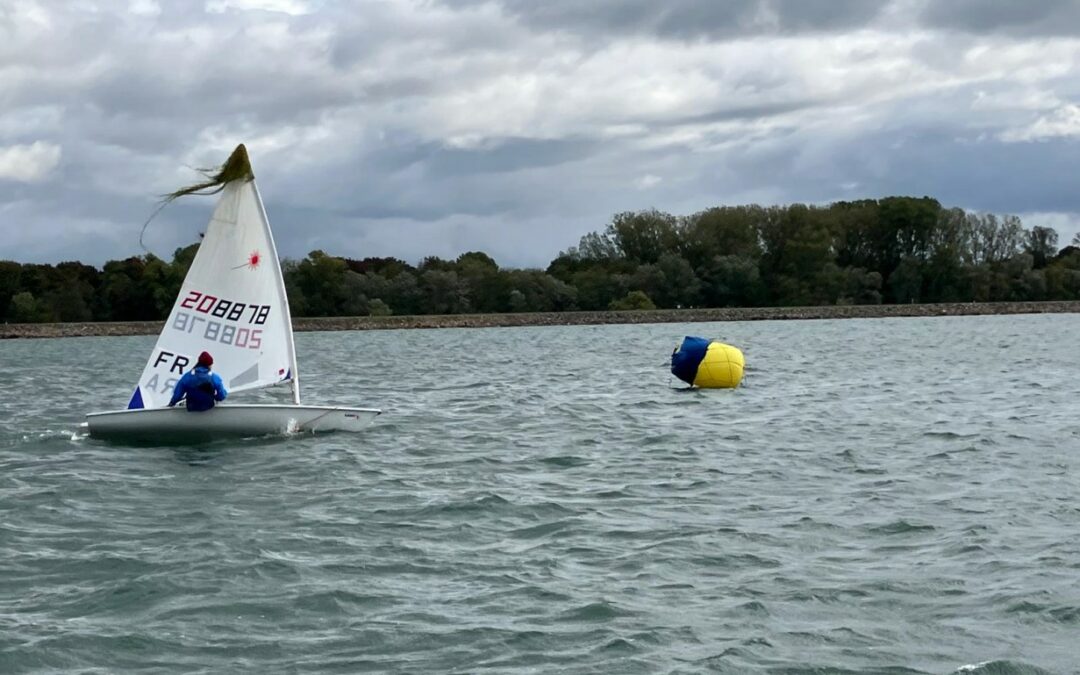 97950ade-ad54-4228-9b96-07a46e25abd5