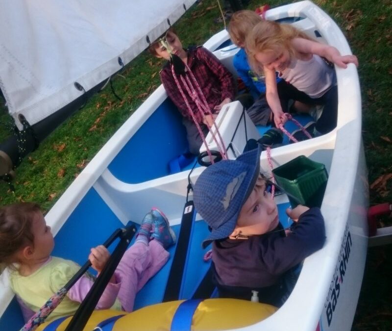 DSC_2292-e1506359481981