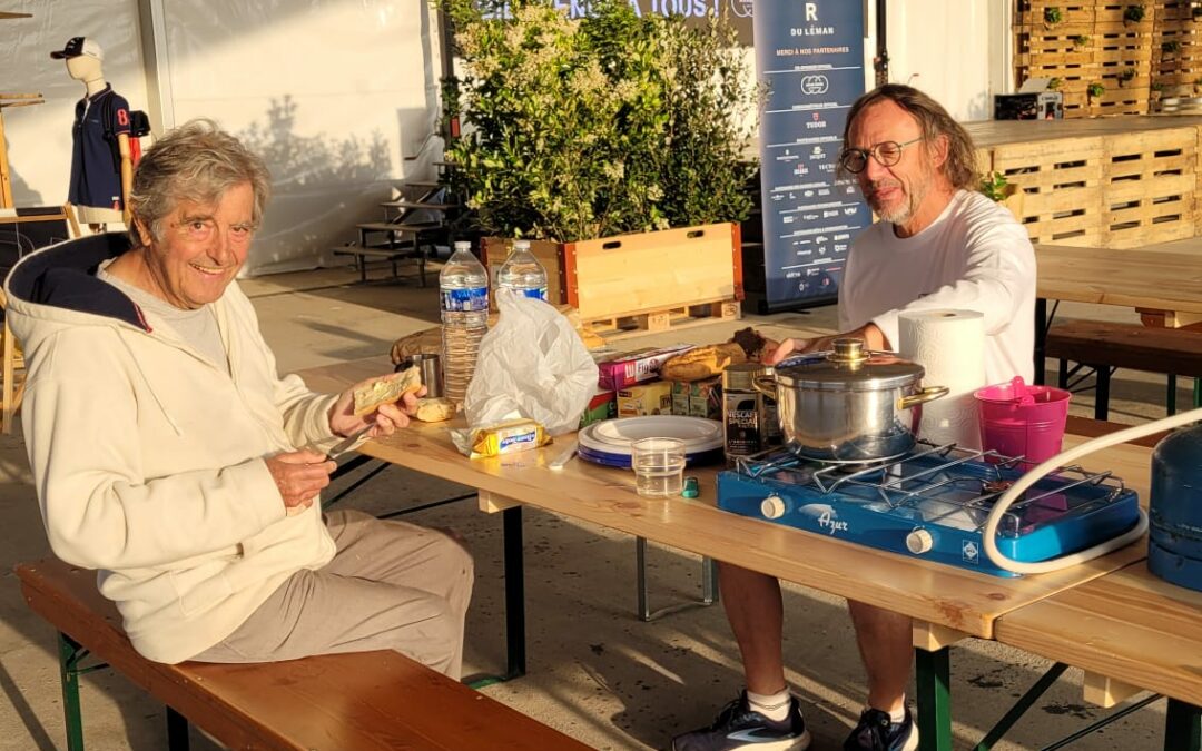 IMG-20250613-WA0012