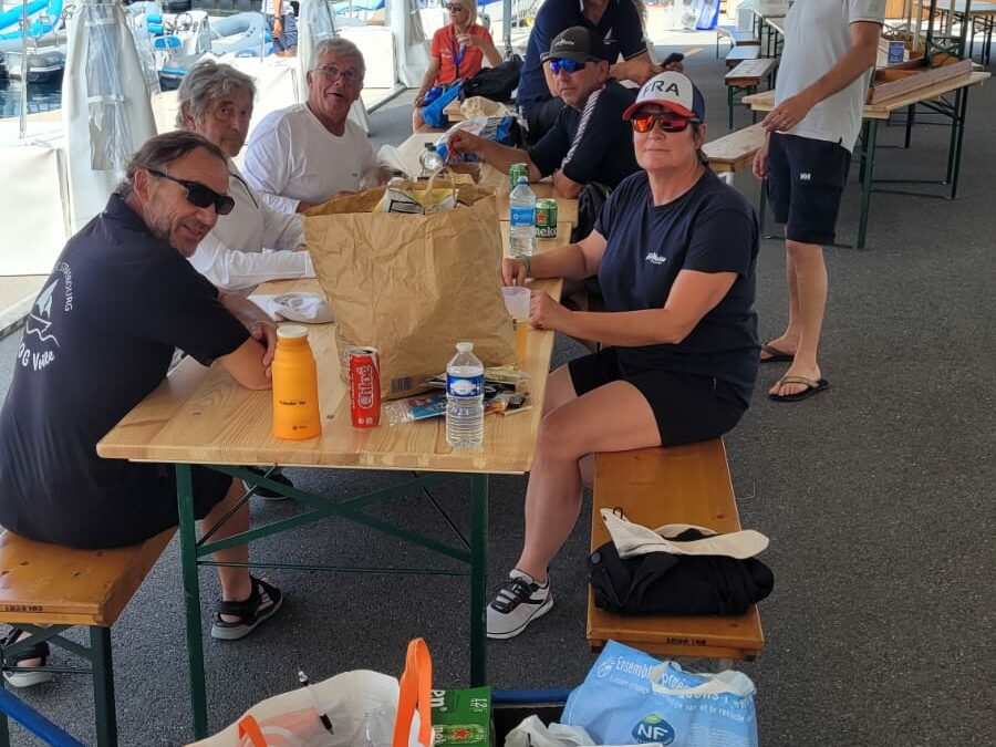 IMG-20250613-WA0019