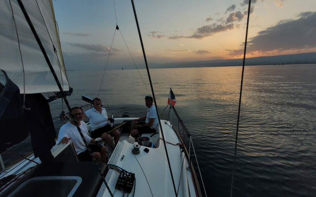 IMG-20250614-WA0020