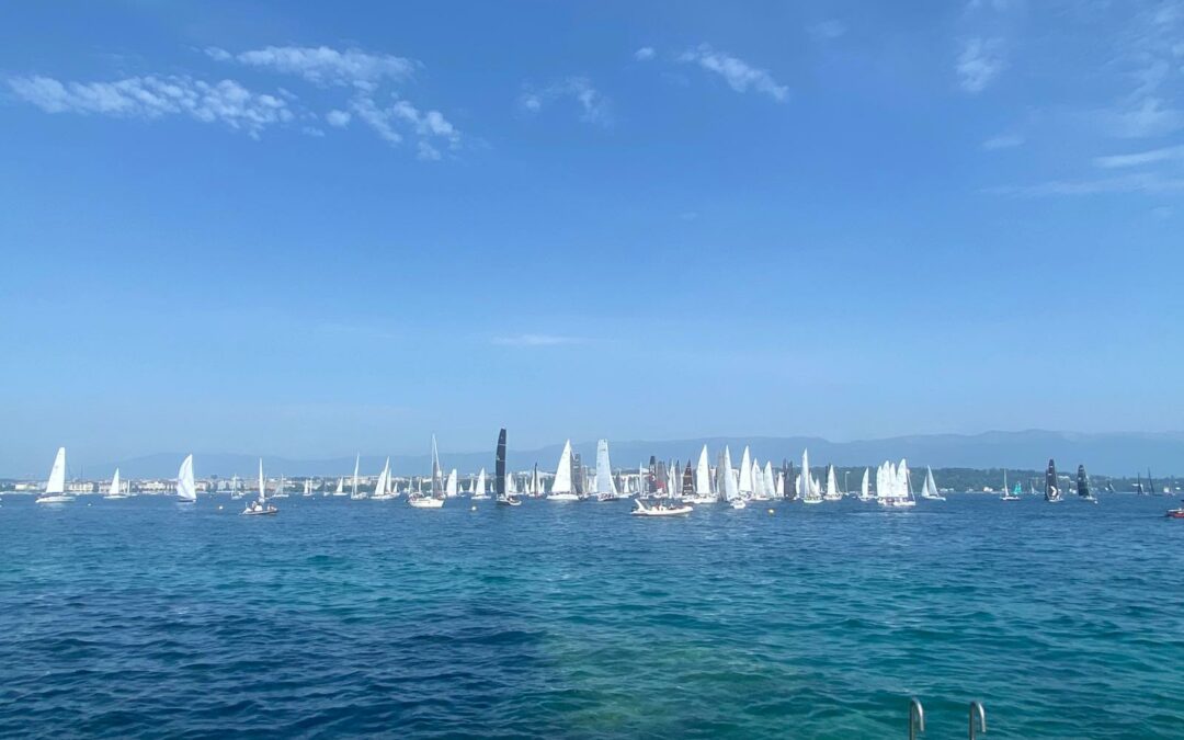 IMG-20250615-WA0001