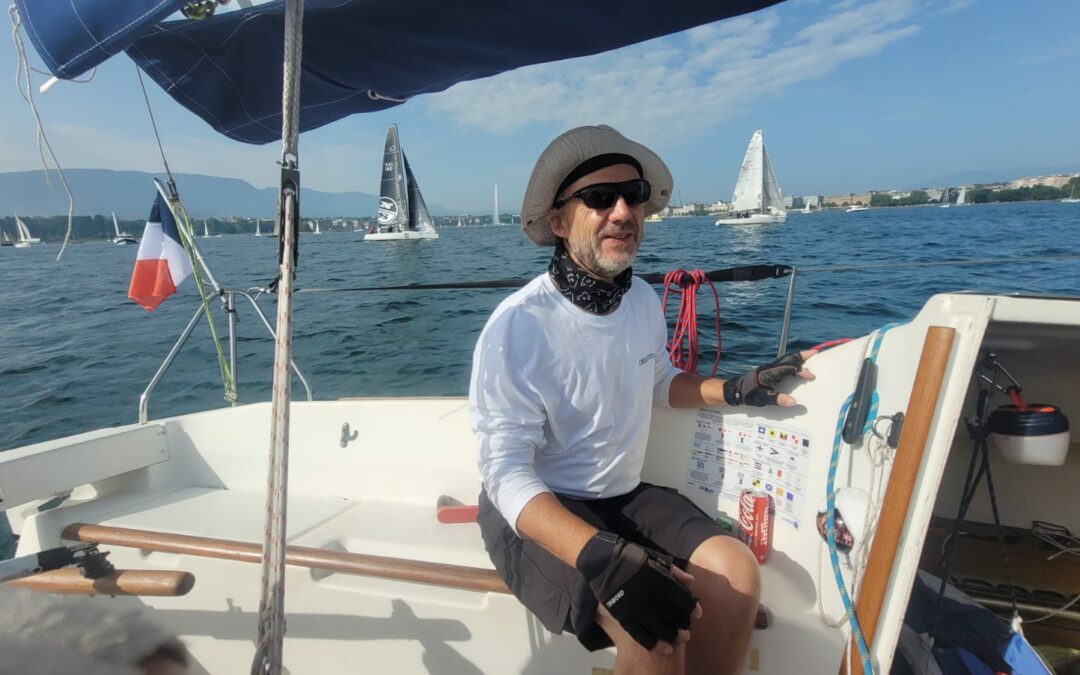 IMG-20250616-WA0014