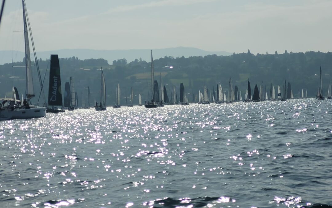 IMG-20250616-WA0016