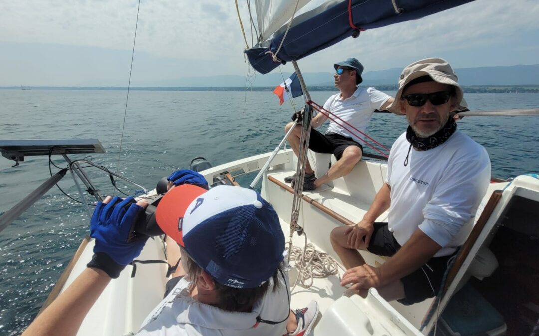 IMG-20250616-WA0017