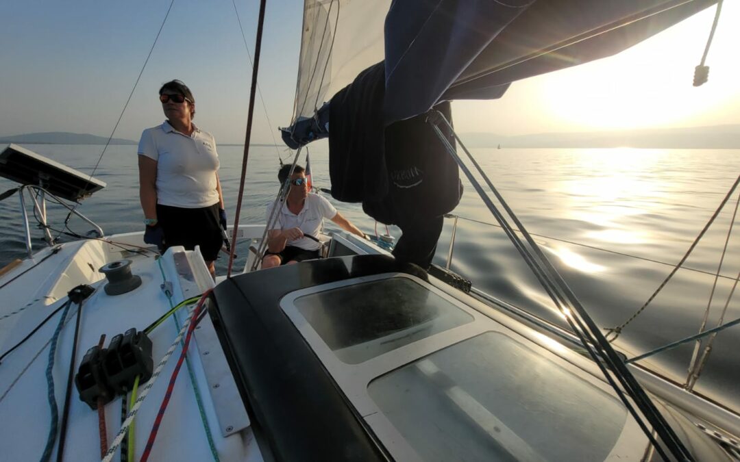 IMG-20250616-WA0018