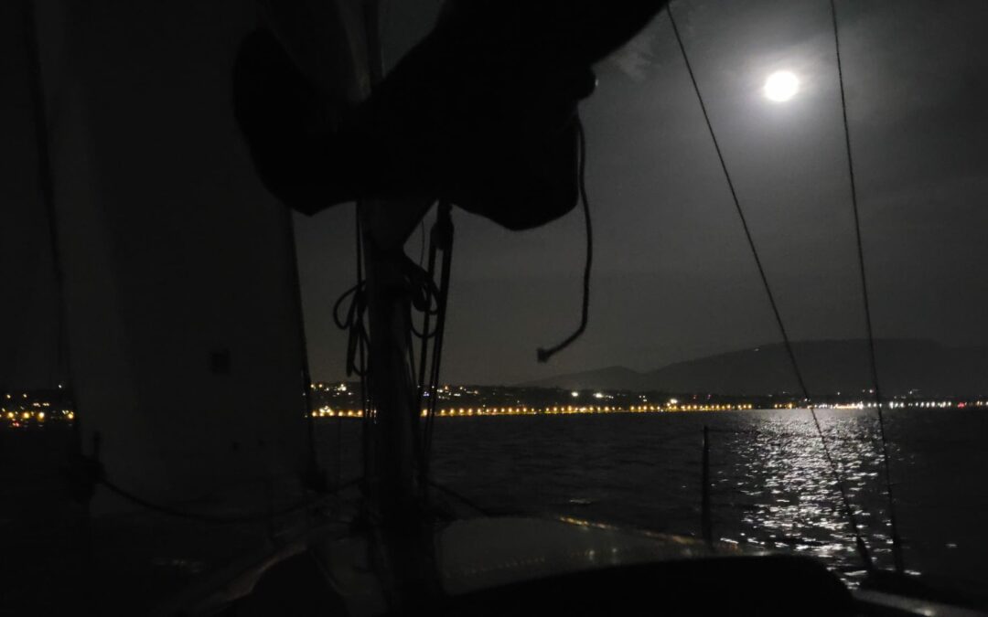 IMG-20250616-WA0024