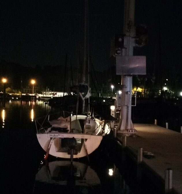 IMG20250612224238