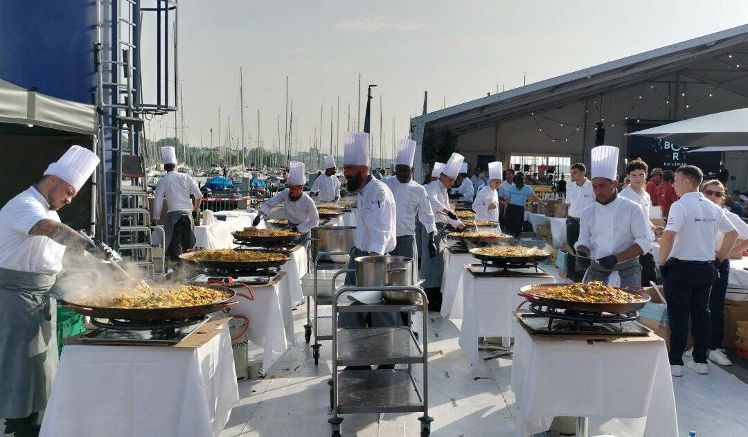 IMG20250613185840