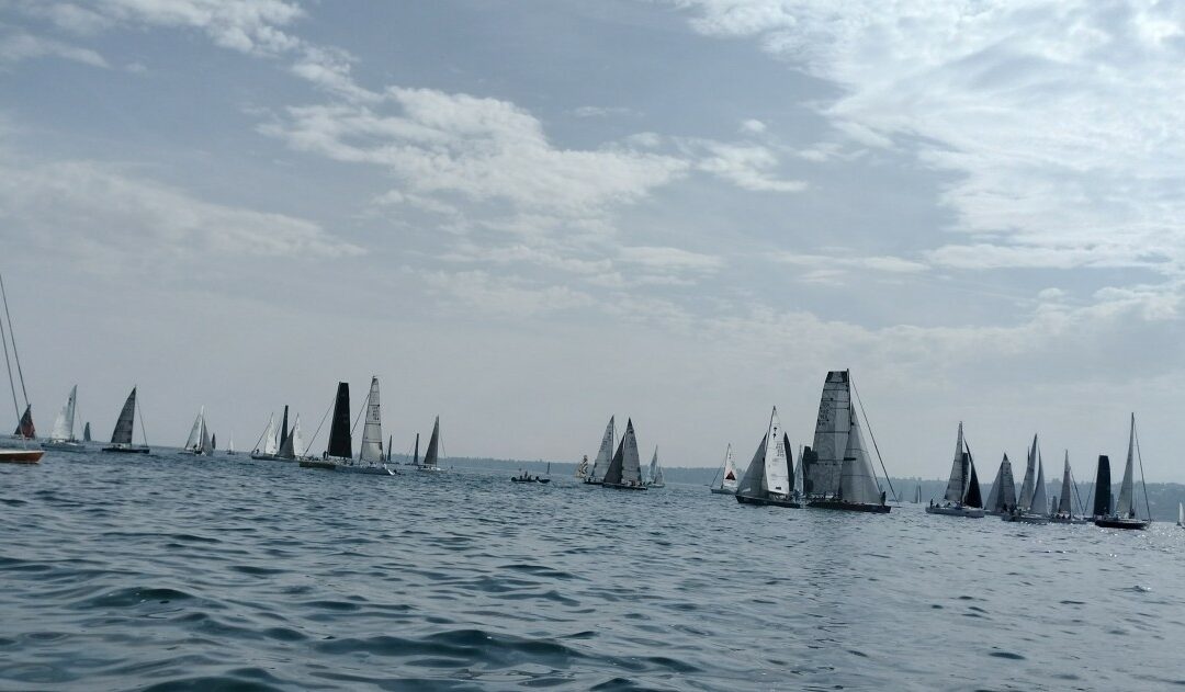 IMG20250614093506