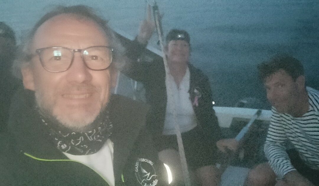 IMG20250614221140