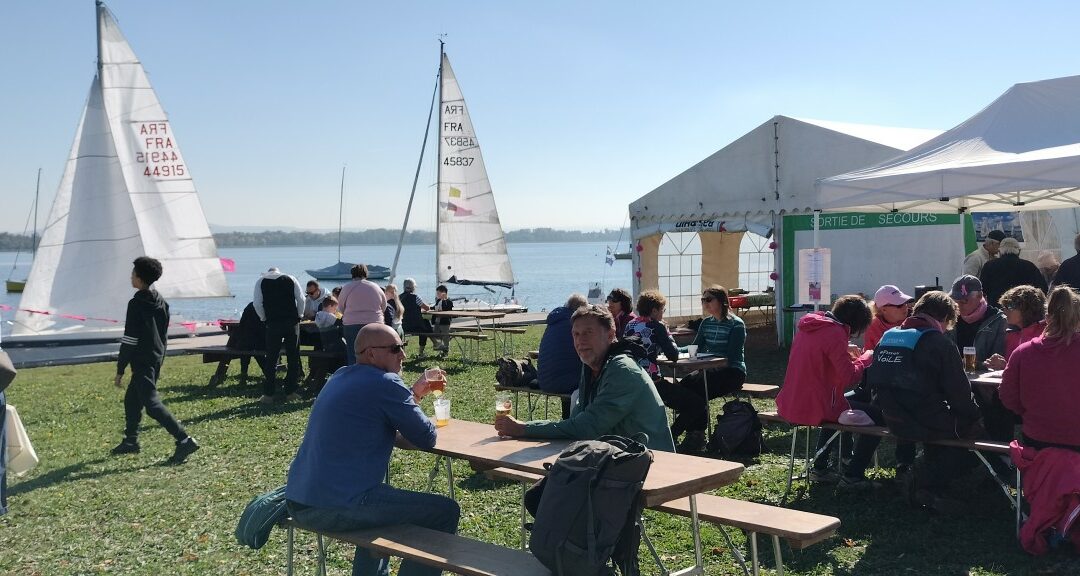 IMG20251011125715 (1280 x 576)