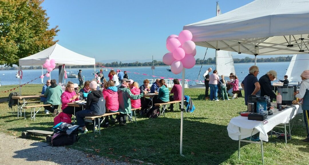 IMG20251011125728 (1280 x 576)